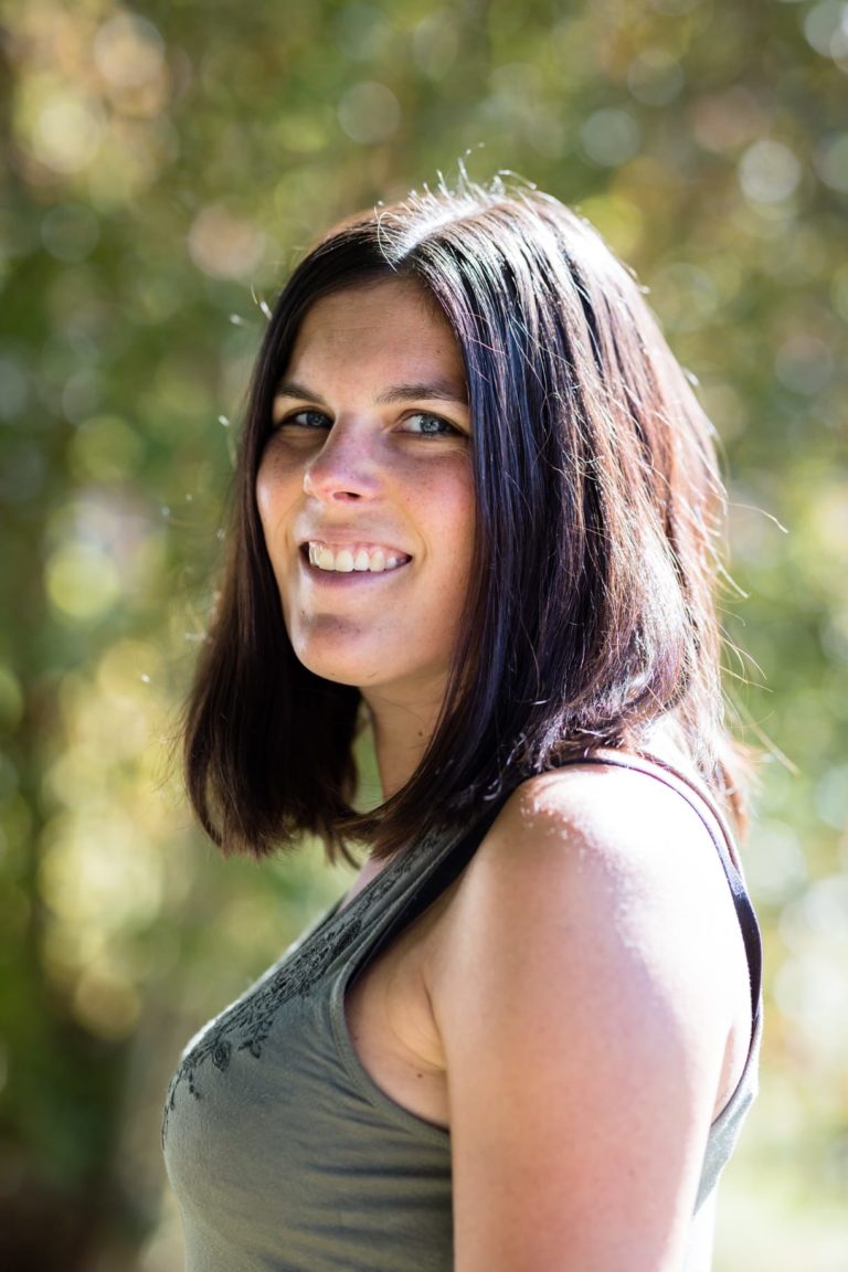 L’équipe pédagogique – Ecole de Treyvaux