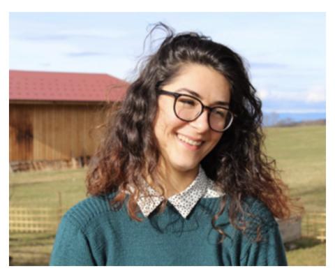 L’équipe pédagogique – Ecole de Treyvaux