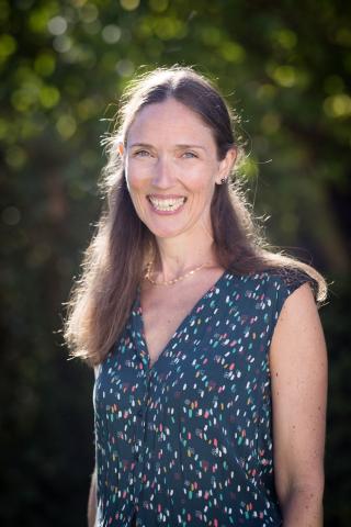 L’équipe pédagogique – Ecole de Treyvaux