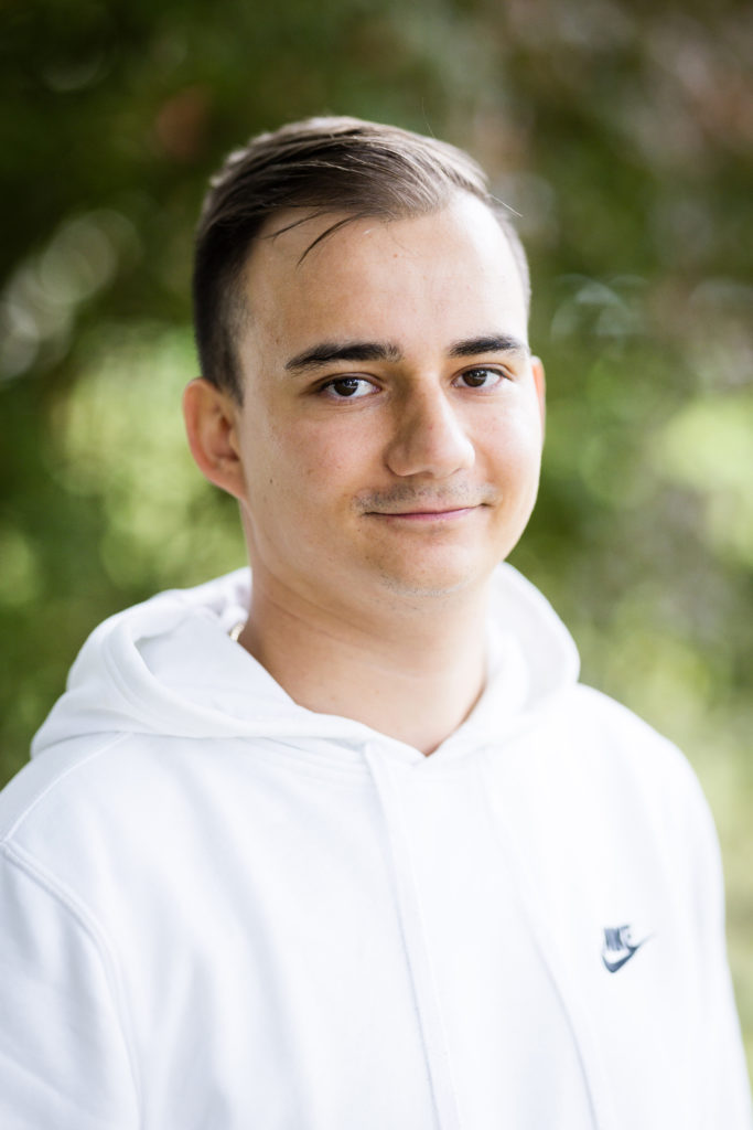 L’équipe pédagogique – Ecole de Treyvaux