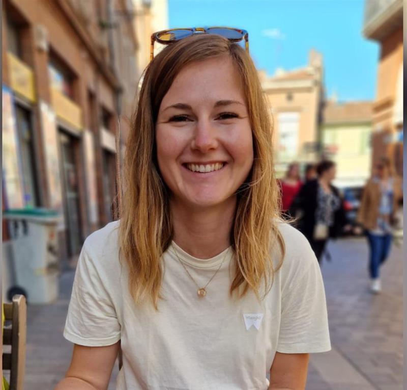 L’équipe pédagogique – Ecole de Treyvaux